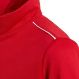 bluza-treningowa-adidas-core-18-junior-cechy-dodatkowe-zamek