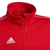 bluza-treningowa-adidas-core-18-junior-zapiecie-zamek