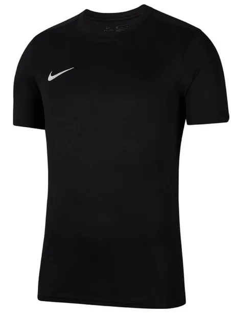 koszulka-nike-park-vii-kod-producenta-bv6708-010