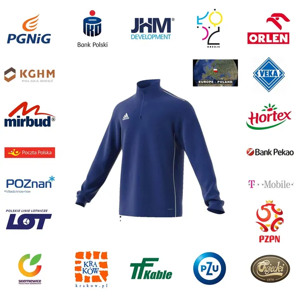 bluza-treningowa-adidas-core-18-stan-nowy