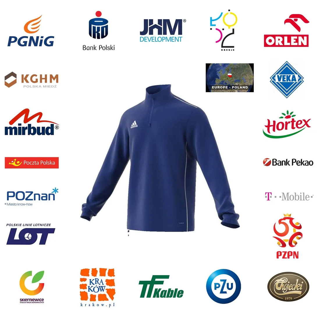 bluza-treningowa-adidas-core-18