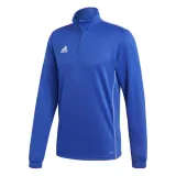bluza-treningowa-adidas-core-18-marka-adidas