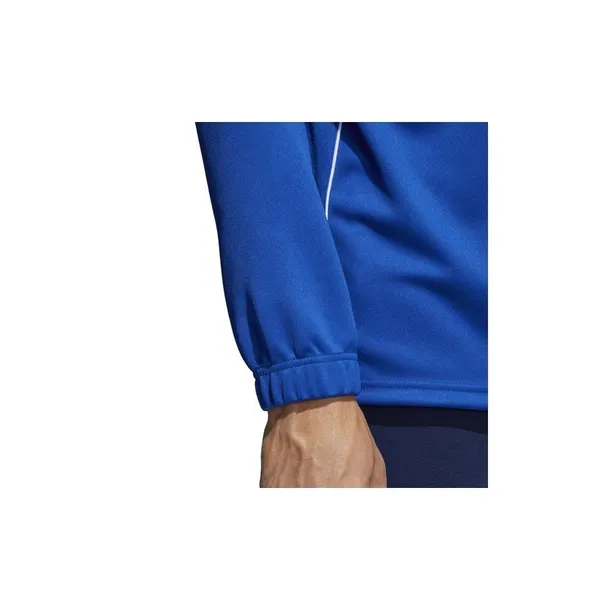 bluza-treningowa-adidas-core-18-kolor-niebieski