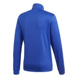 bluza-treningowa-adidas-core-18-rodzaj-bez-kaptura-wkladane-przez-glowe