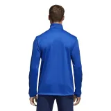 bluza-treningowa-adidas-core-18-rekaw-dlugi-rekaw