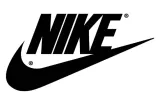 koszulka-nike-park-vii-wlasciwosci-oddychajace-odprowadzajace-wilgoc