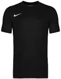 koszulka-nike-park-vii-material-dominujacy-poliester
