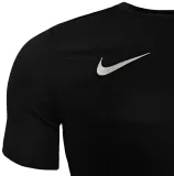 koszulka-nike-park-vii-cechy-dodatkowe-panele-wentylacyjne