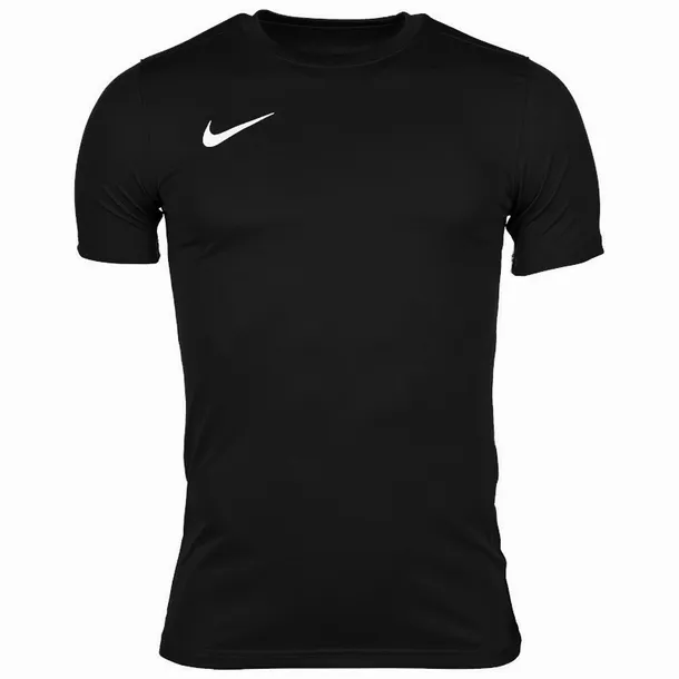 koszulka-nike-park-vii-rekaw-krotki-rekaw