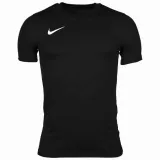 koszulka-nike-park-vii-rekaw-krotki-rekaw