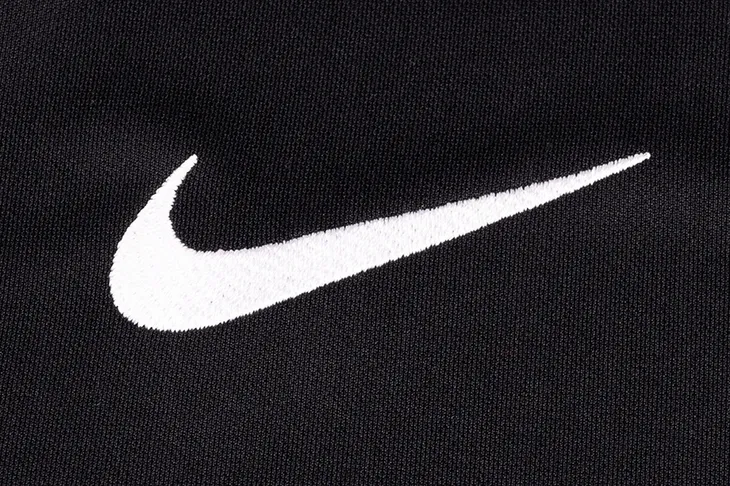 koszulka-nike-park-vii-dlugosc-rekawa-9-cm