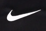 koszulka-nike-park-vii-dlugosc-rekawa-9-cm