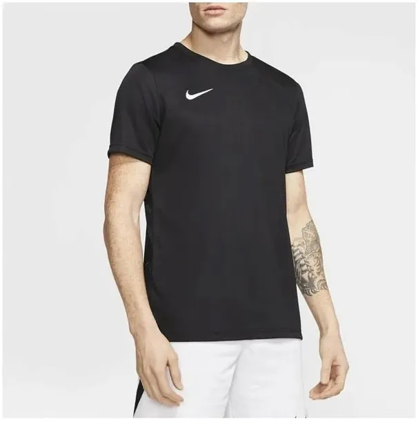 koszulka-nike-park-vii-szerokosc-pod-pachami-47-cm