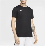 koszulka-nike-park-vii-szerokosc-pod-pachami-47-cm