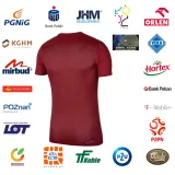 koszulka-nike-park-vii-stan-nowy