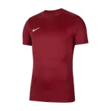 koszulka-nike-park-vii-druzyna-nie-dotyczy