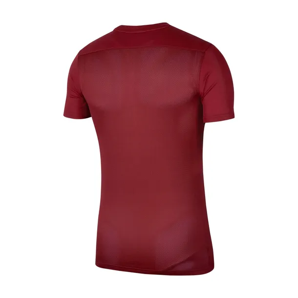 koszulka-nike-park-vii-kolor-brazowy