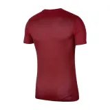 koszulka-nike-park-vii-kolor-brazowy