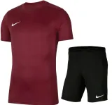 koszulka-nike-park-vii-wlasciwosci-oddychajace-odprowadzajace-wilgoc