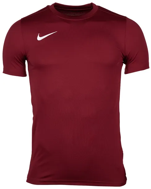 koszulka-nike-park-vii-cechy-dodatkowe-panele-wentylacyjne
