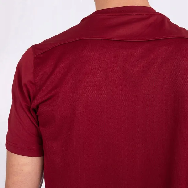 koszulka-nike-park-vii-rekaw-krotki-rekaw