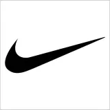 koszulka-nike-park-vii-rozmiar-l