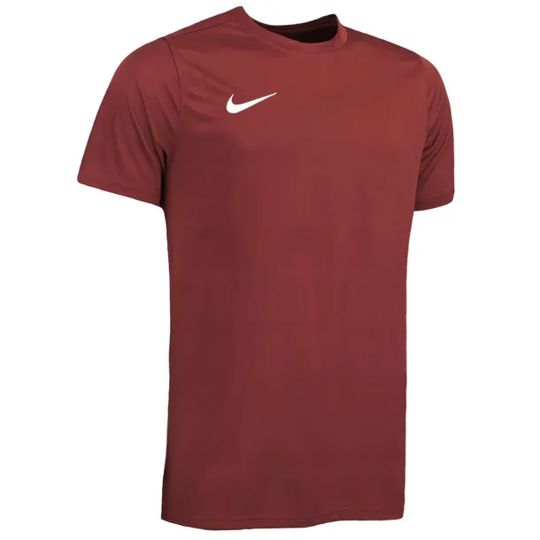 koszulka-nike-park-vii-dlugosc-rekawa-10-cm