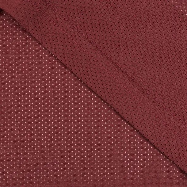 koszulka-nike-park-vii-szerokosc-pod-pachami-56-cm