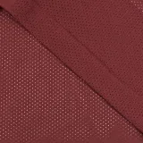 koszulka-nike-park-vii-szerokosc-pod-pachami-56-cm