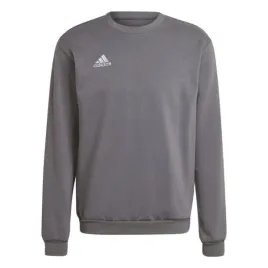 bluza-meska-adidas-entrada-22-sweat-top-szara