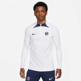 bluza-nike-psg-strike-elite-m-dm2283-101-xl