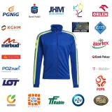 bluza-meska-adidas-squadra-21-training-stan-nowy