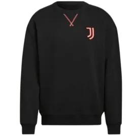 bluza-meska-adidas-juventus-cny-cre-czarna