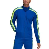 bluza-meska-adidas-squadra-21-training-marka-adidas