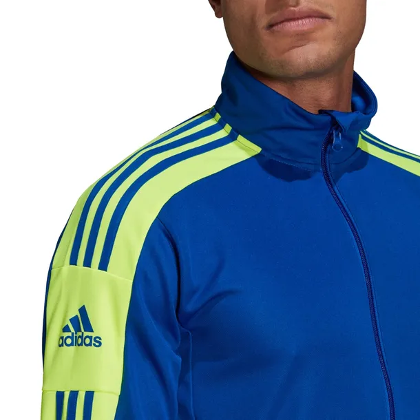bluza-meska-adidas-squadra-21-training-rozmiar-s