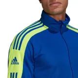 bluza-meska-adidas-squadra-21-training-rozmiar-s