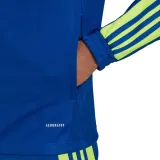 bluza-meska-adidas-squadra-21-training-material-dominujacy-poliester