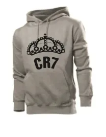 bluza-cristiano-ronaldo-cr7