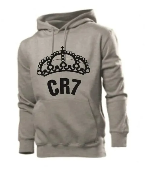 bluza-cristiano-ronaldo-cr7