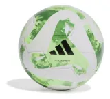 pilka-adidas-tiro-match