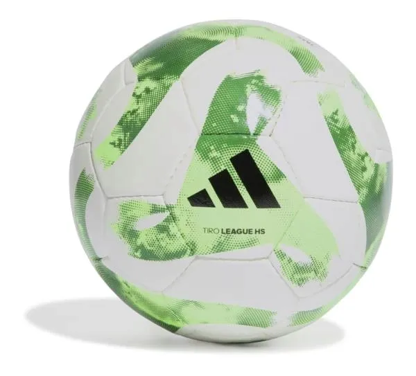 pilka-adidas-tiro-match