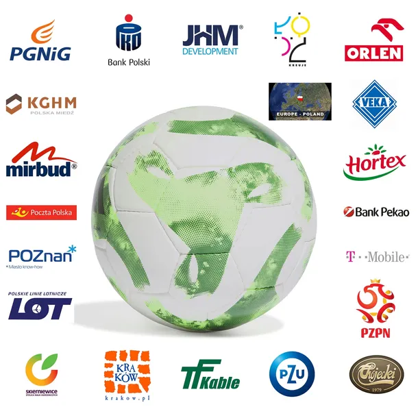 pilka-adidas-tiro-match-stan-nowy