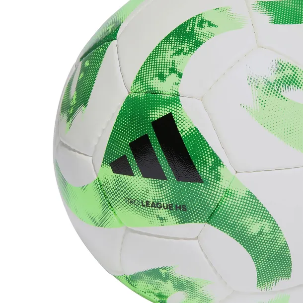pilka-adidas-tiro-match-atest-brak