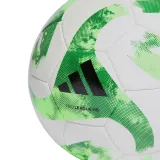 pilka-adidas-tiro-match-atest-brak