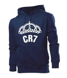 bluza-cristiano-ronaldo-cr7