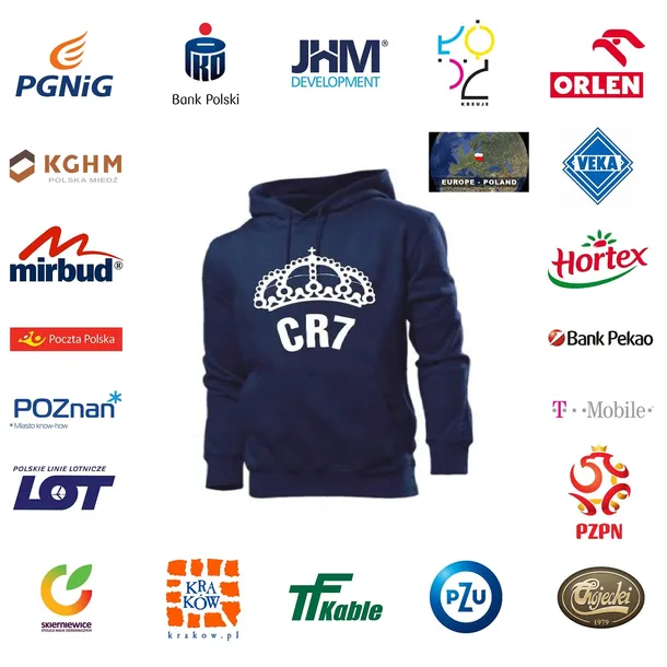 bluza-cristiano-ronaldo-cr7-stan-nowy