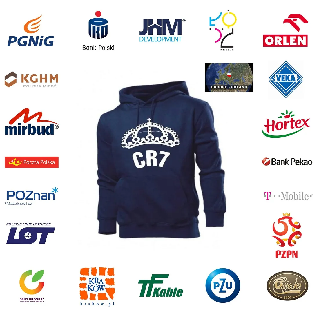 bluza-cristiano-ronaldo-cr7