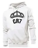 bluza-cristiano-ronaldo-cr7