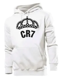 bluza-cristiano-ronaldo-cr7