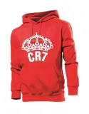 bluza-cristiano-ronaldo-cr7